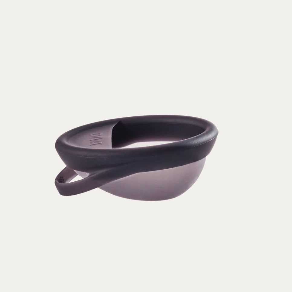 Diva Menstrual Disc