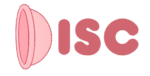Best menstrual disc logo